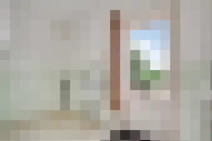 Hammermolen 23 Neer thumbnail 18