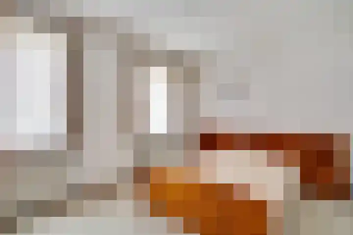 Hammermolen 23 Neer thumbnail 19