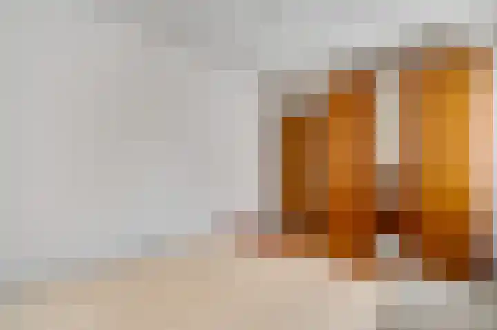 Hammermolen 23 Neer thumbnail 20
