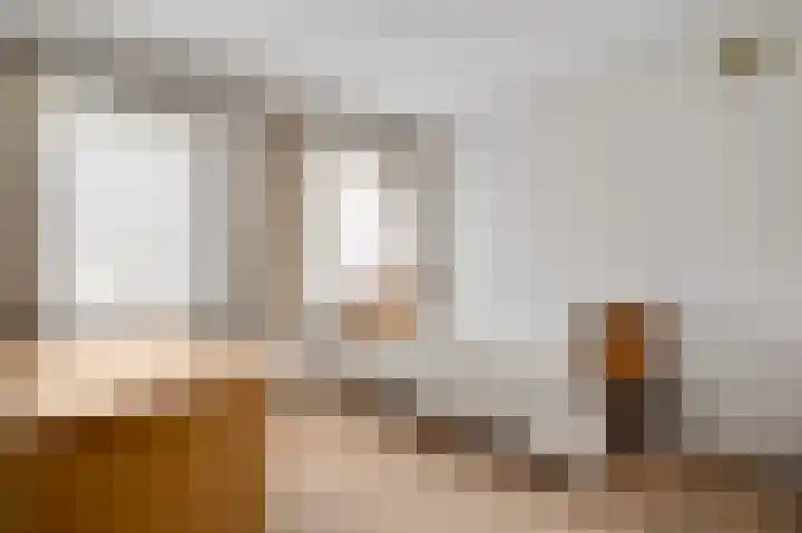 Hammermolen 23 Neer thumbnail 21
