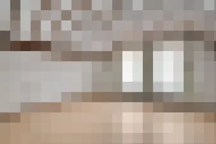 Hammermolen 23 Neer thumbnail 26