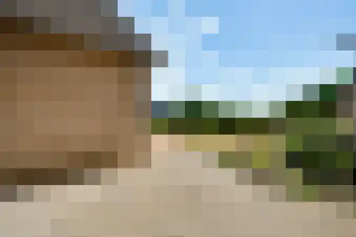 Hammermolen 23 Neer thumbnail 32