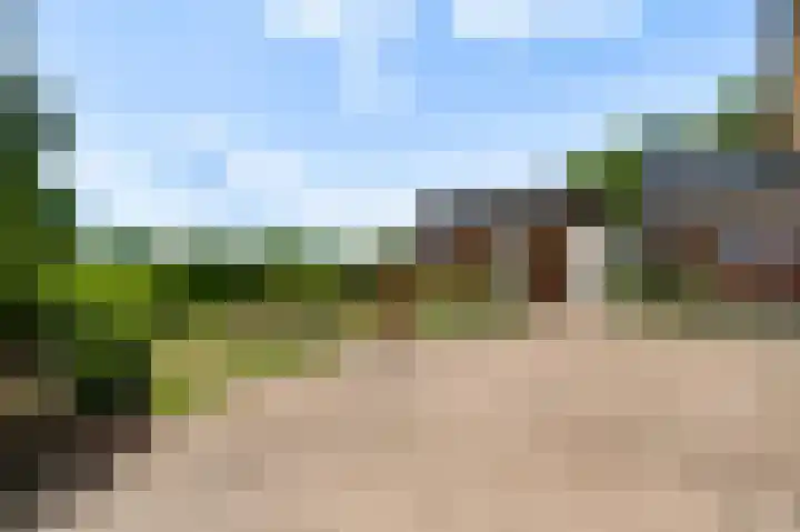 Hammermolen 23 Neer thumbnail 33