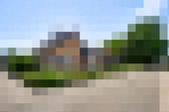 Hammermolen 23 Neer thumbnail 38
