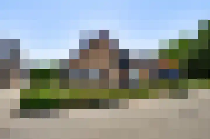 Hammermolen 23 Neer thumbnail 39