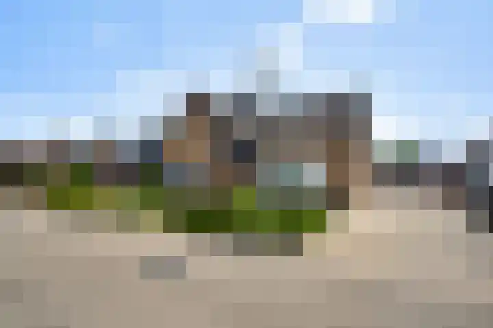 Hammermolen 23 Neer thumbnail 40