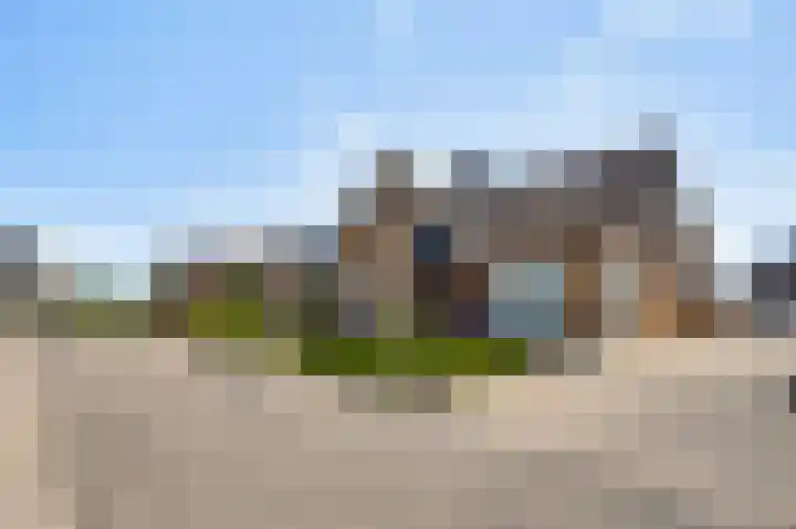 Hammermolen 23 Neer thumbnail 41