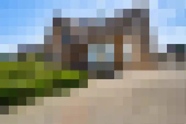 Hammermolen 23 Neer thumbnail 42