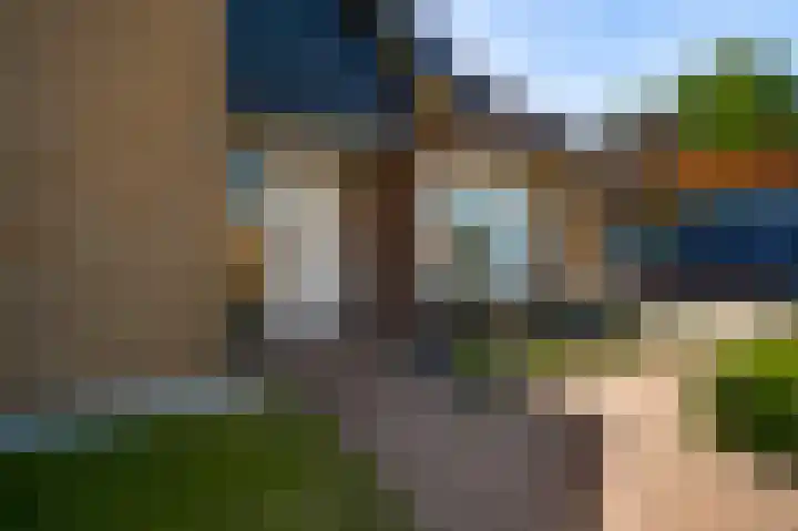 Hammermolen 23 Neer thumbnail 44
