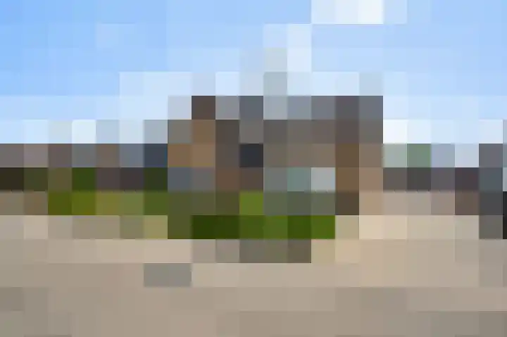 Hammermolen 23 Neer thumbnail 48