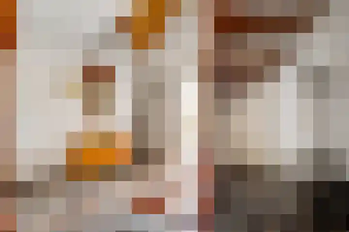 Hammermolen 23 Neer thumbnail 5