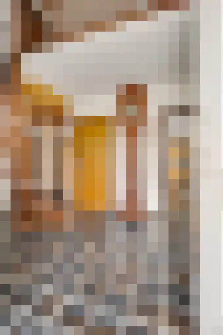 Hammermolen 23 Neer thumbnail 6