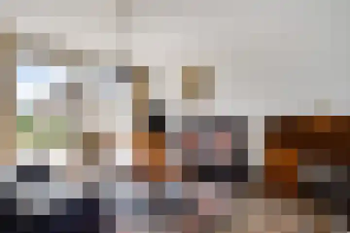 Hammermolen 23 Neer thumbnail 9