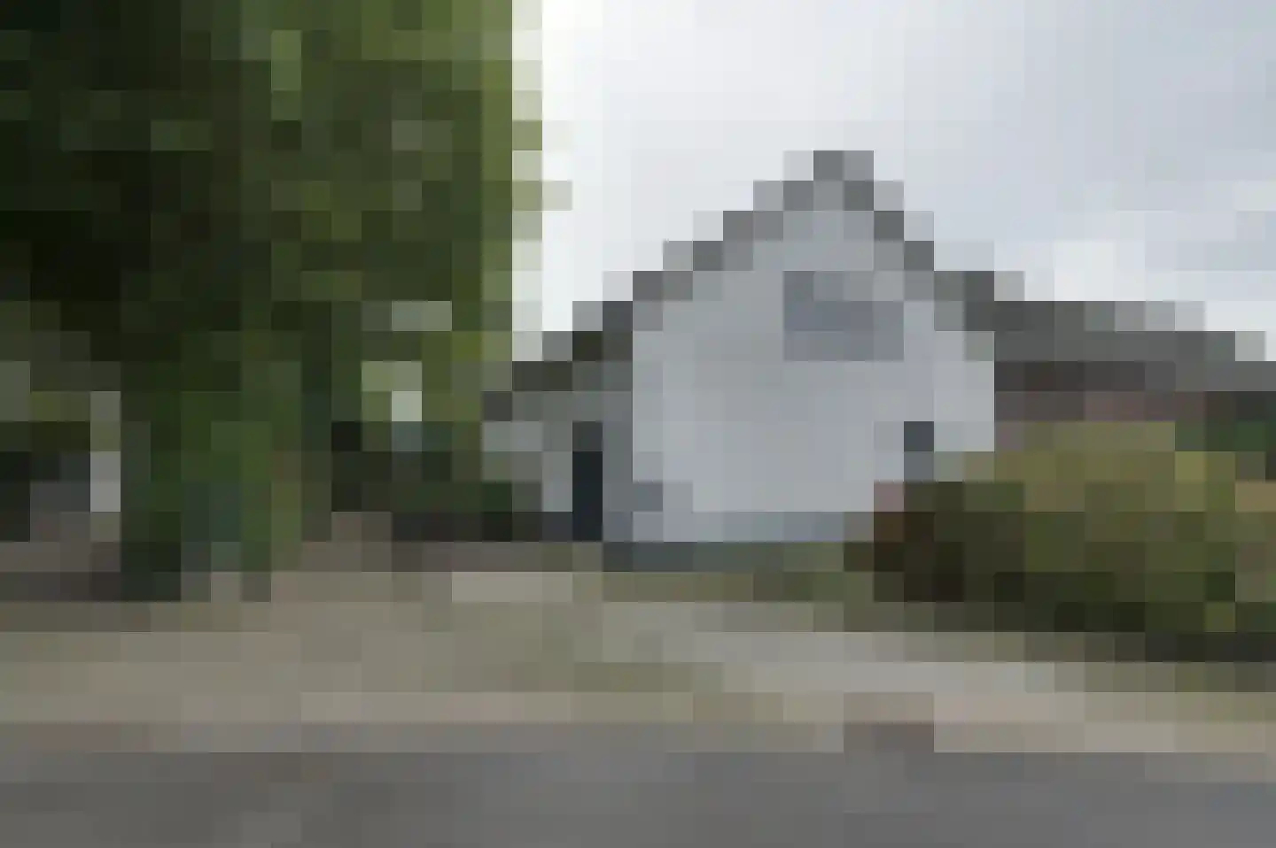 Hammermolen 29 Neer