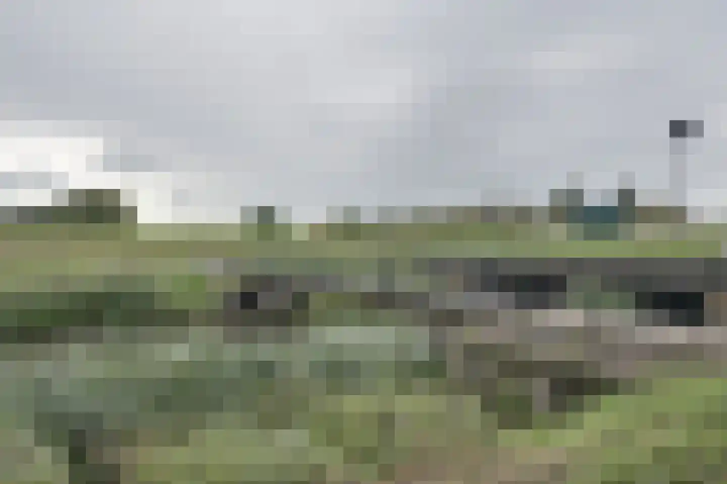 Hammermolen 29 Neer thumbnail 4