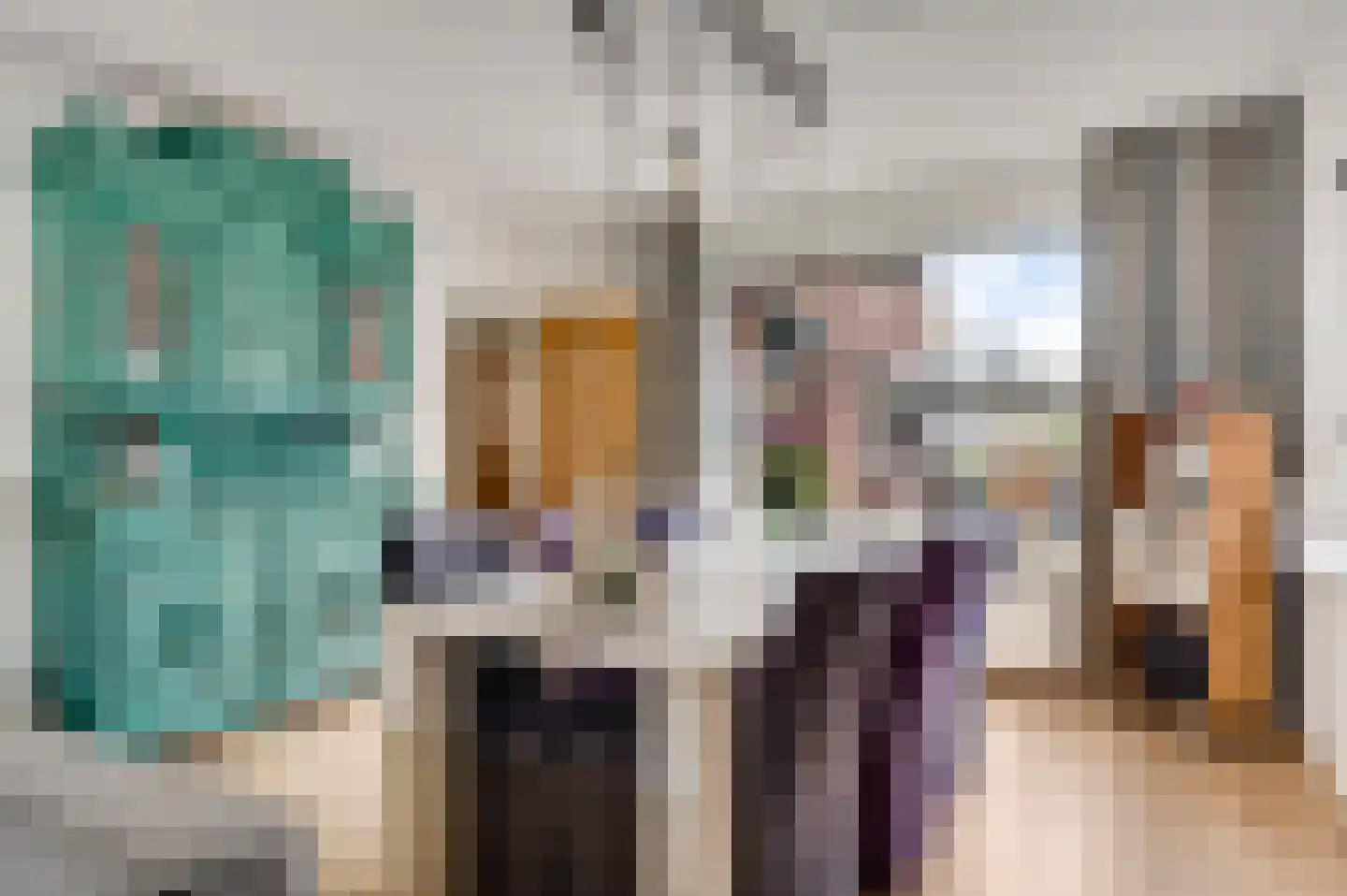 Hammerstraat 1 Herkenbosch thumbnail 12