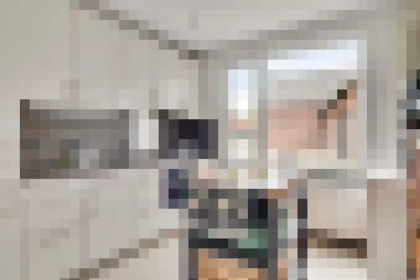 Hammerstraat 1 Herkenbosch thumbnail 13