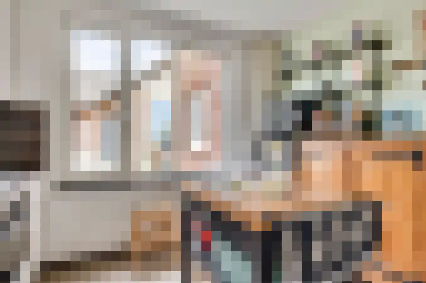Hammerstraat 1 Herkenbosch thumbnail 15