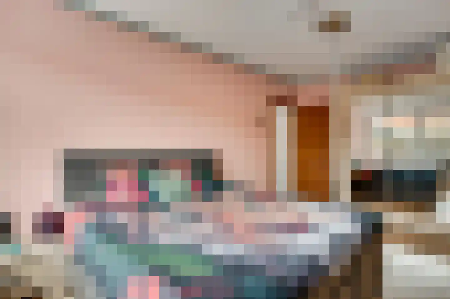 Hammerstraat 1 Herkenbosch thumbnail 16