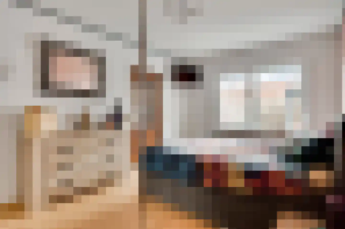 Hammerstraat 1 Herkenbosch thumbnail 17