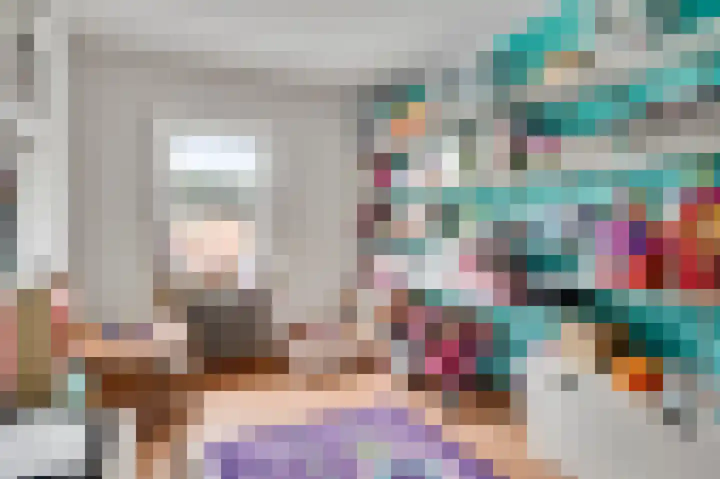 Hammerstraat 1 Herkenbosch thumbnail 18