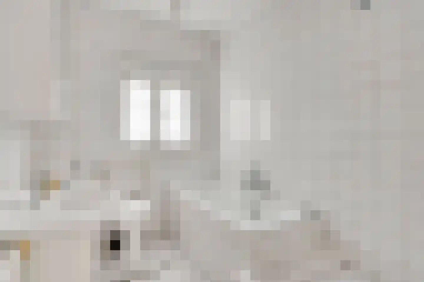 Hammerstraat 1 Herkenbosch thumbnail 20