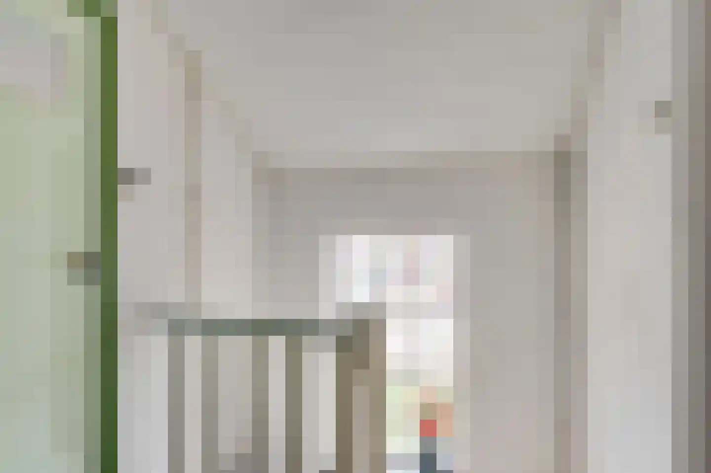 Hammerstraat 1 Herkenbosch thumbnail 21