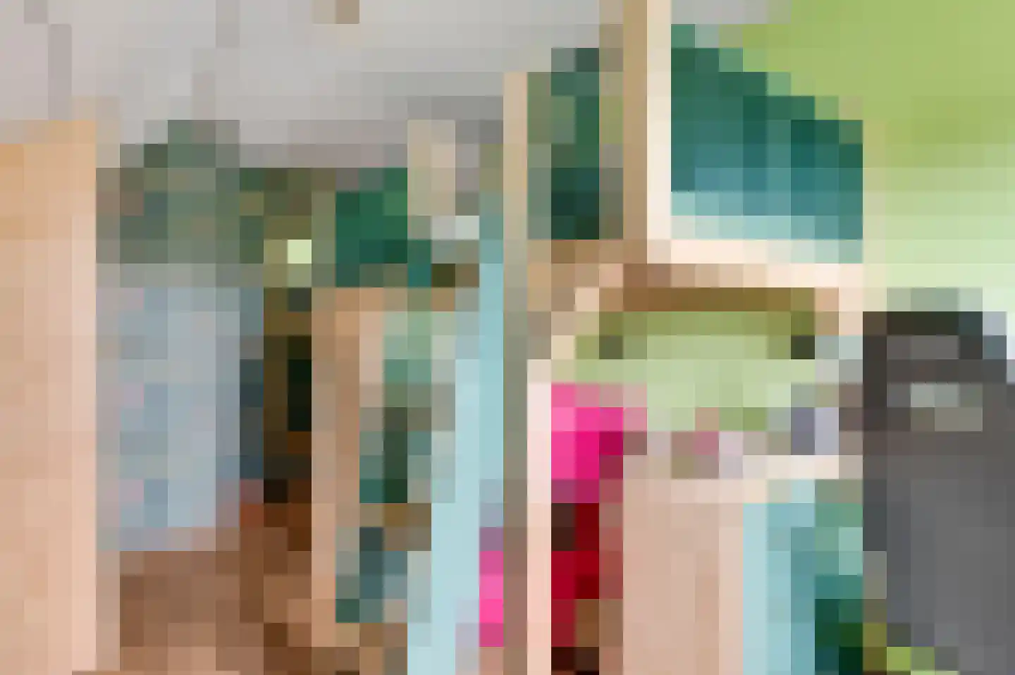 Hammerstraat 1 Herkenbosch thumbnail 23