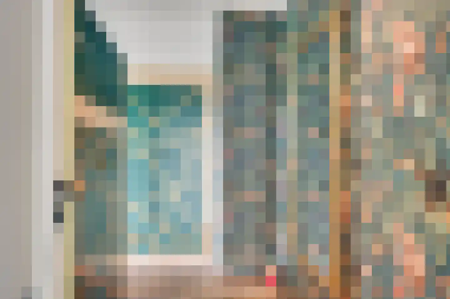 Hammerstraat 1 Herkenbosch thumbnail 24