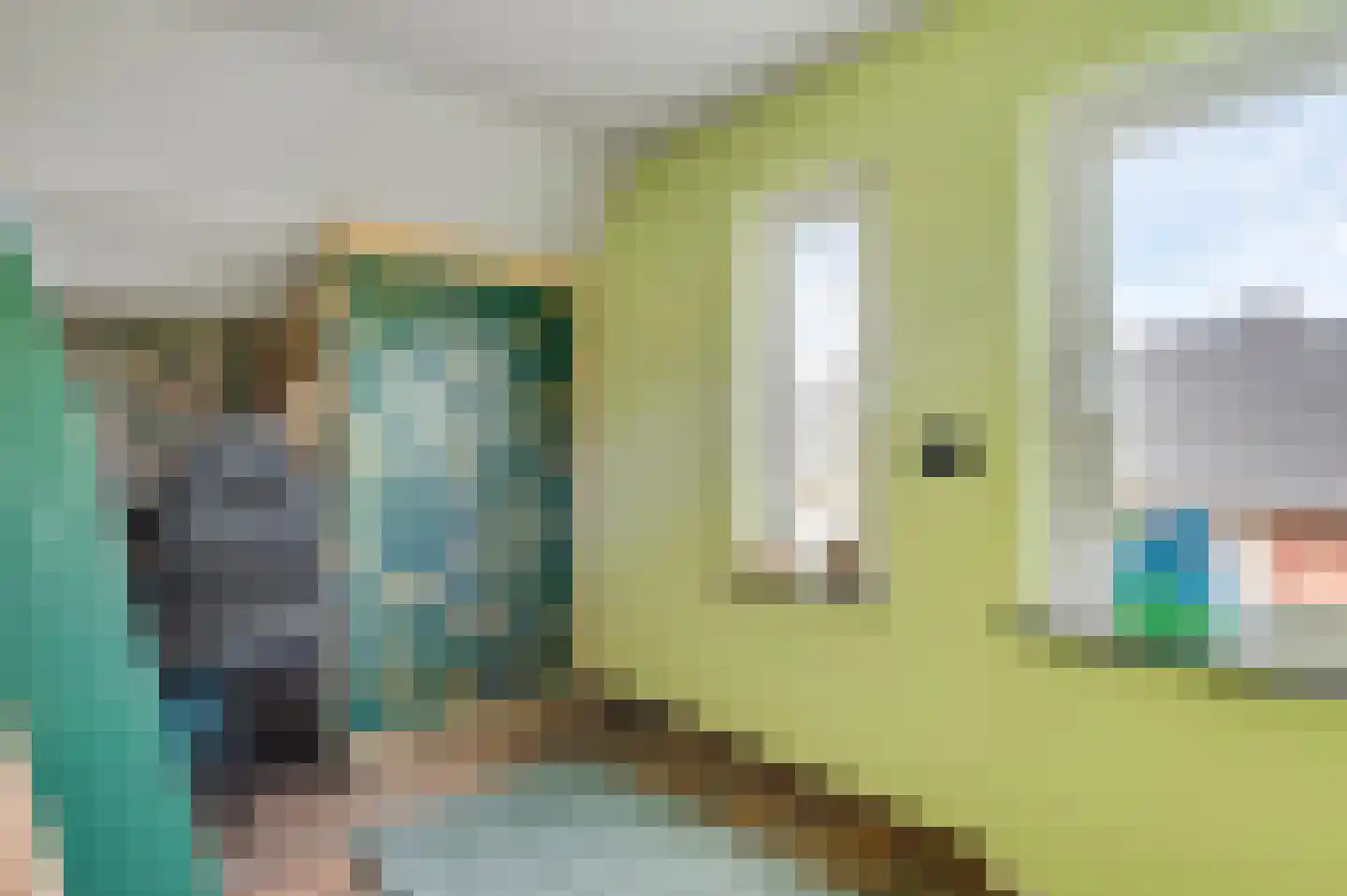 Hammerstraat 1 Herkenbosch thumbnail 27