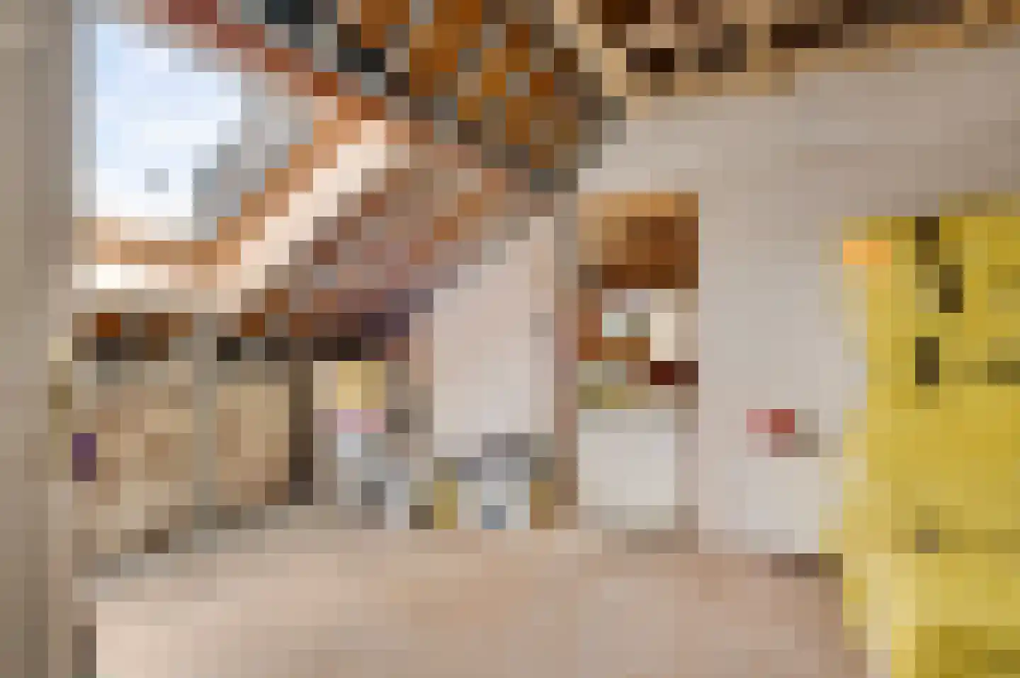 Hammerstraat 1 Herkenbosch thumbnail 30