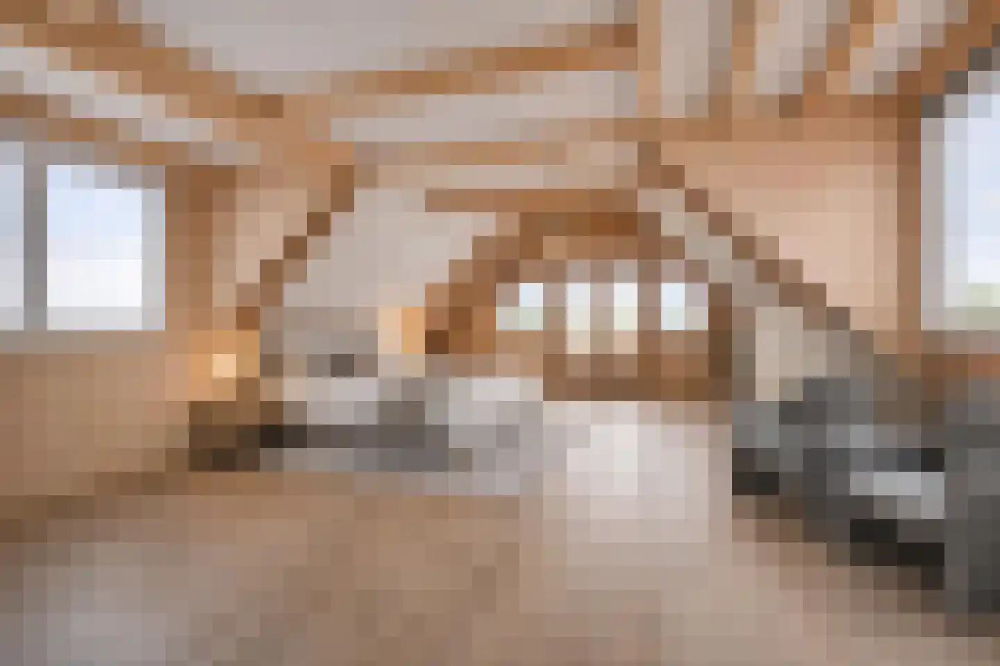 Hammerstraat 1 Herkenbosch thumbnail 33