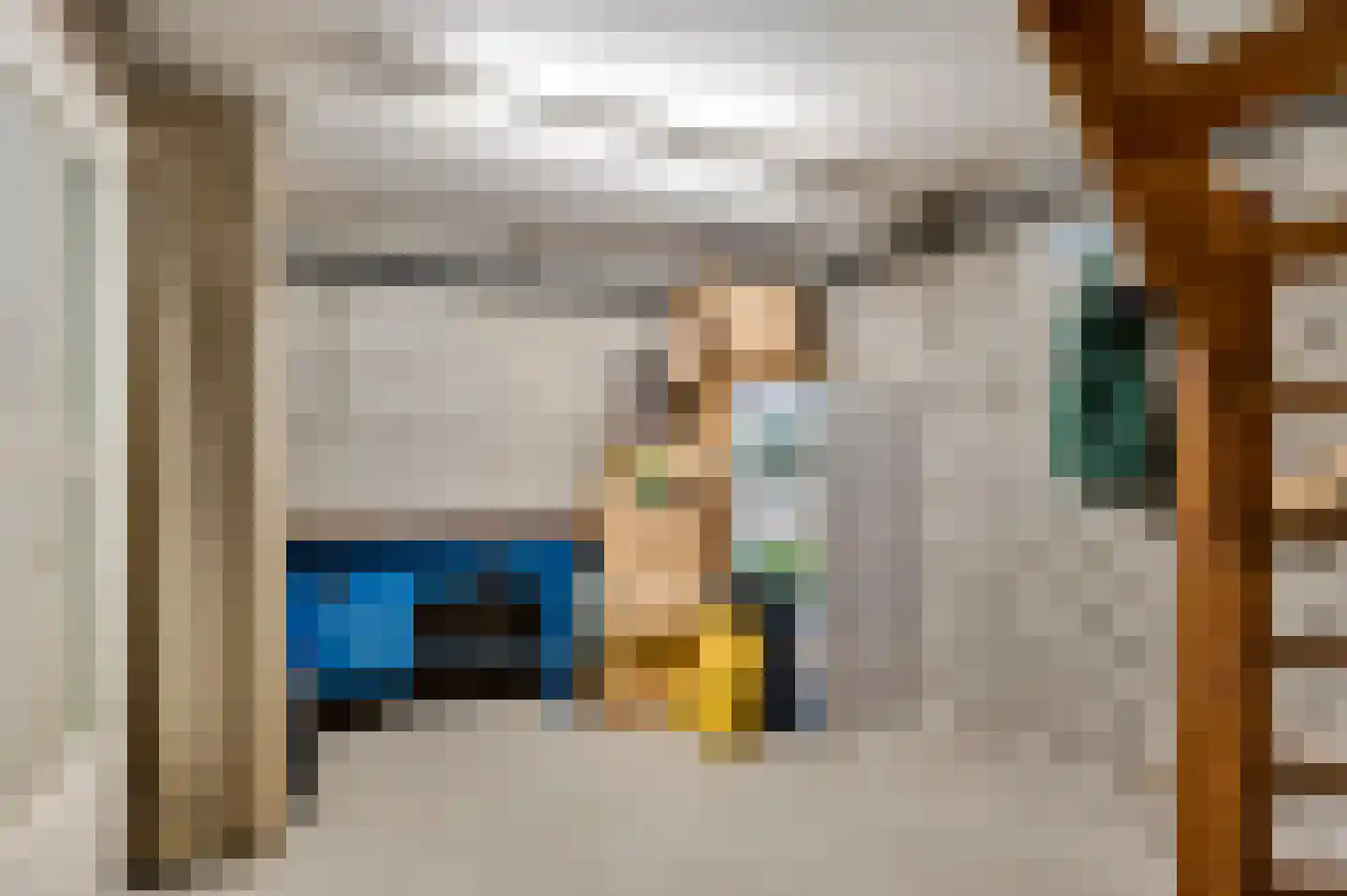 Hammerstraat 1 Herkenbosch thumbnail 37