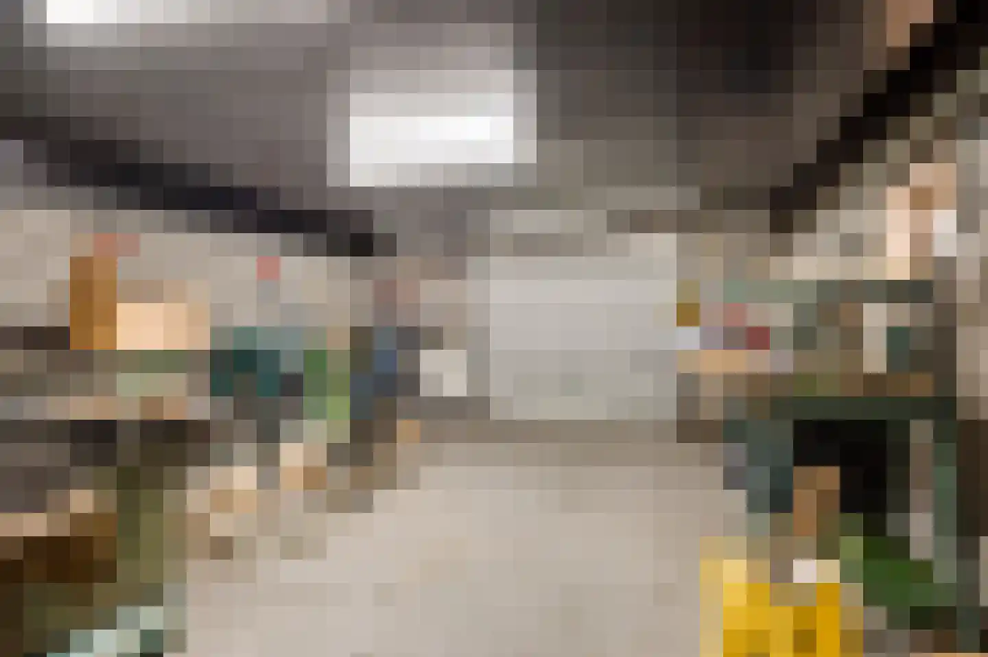 Hammerstraat 1 Herkenbosch thumbnail 38