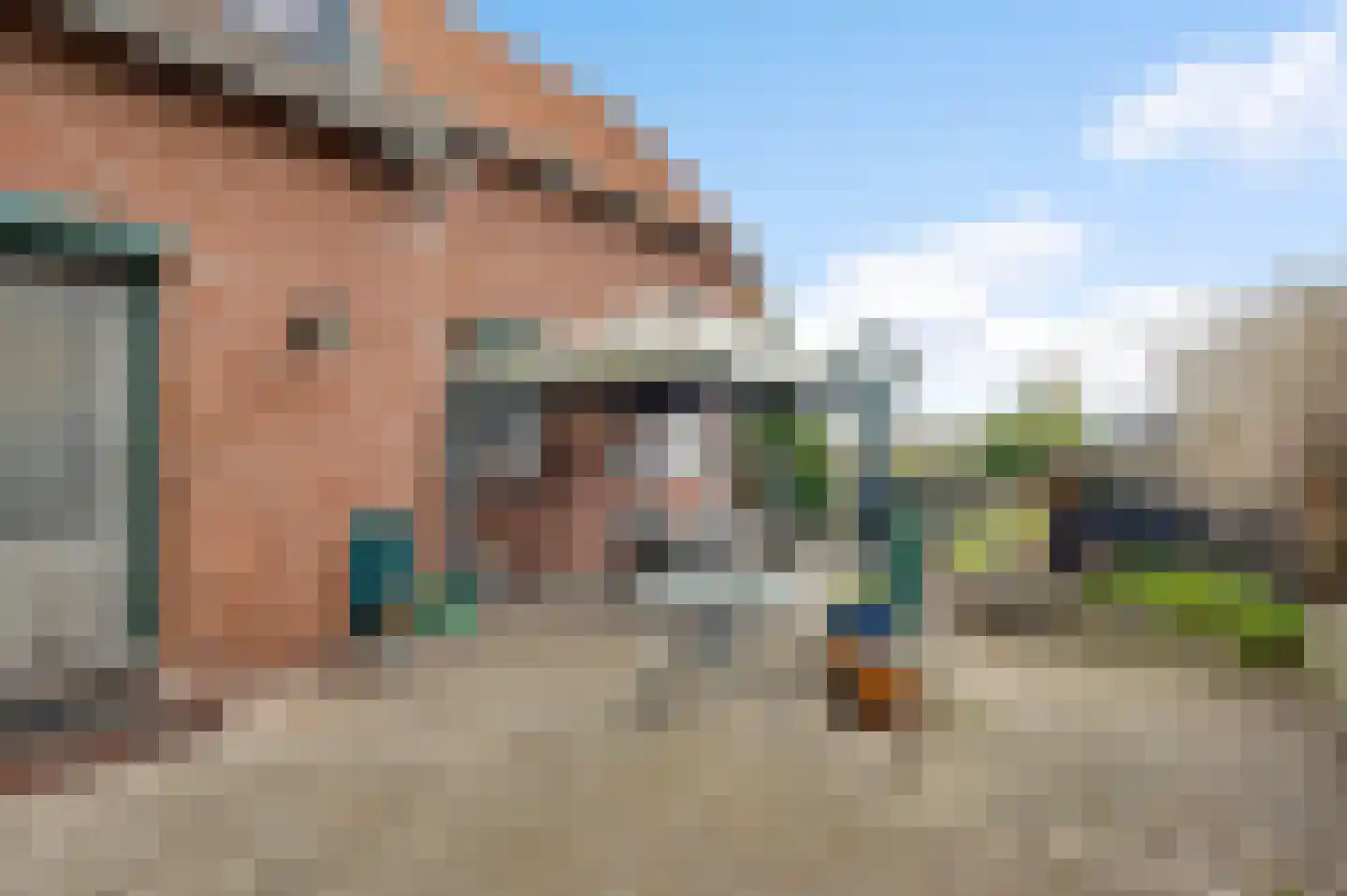 Hammerstraat 1 Herkenbosch thumbnail 39