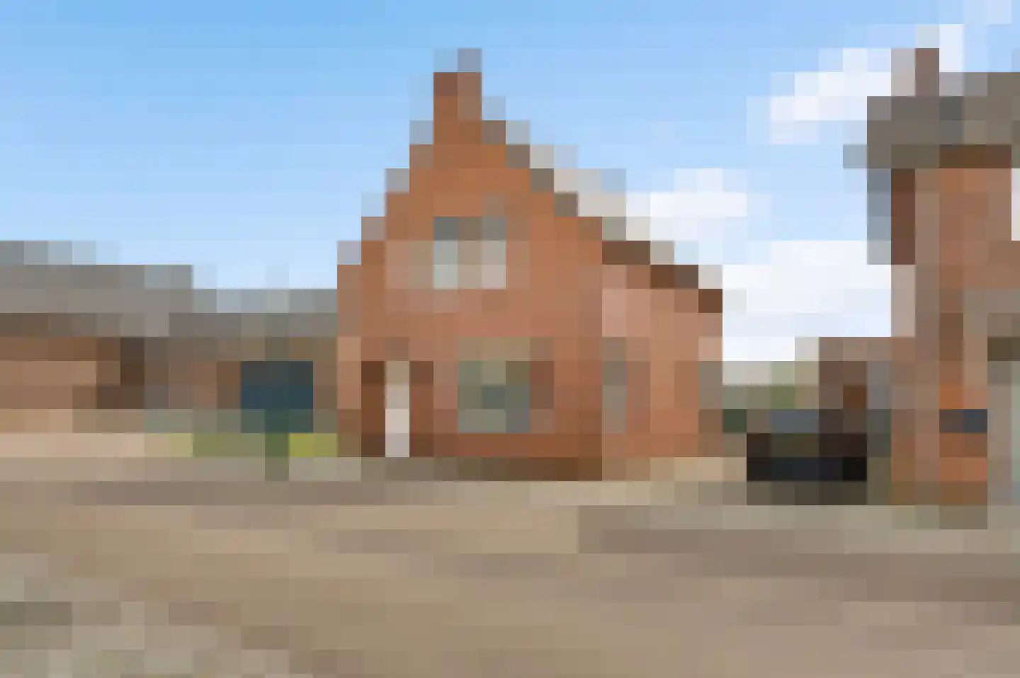 Hammerstraat 1 Herkenbosch thumbnail 4