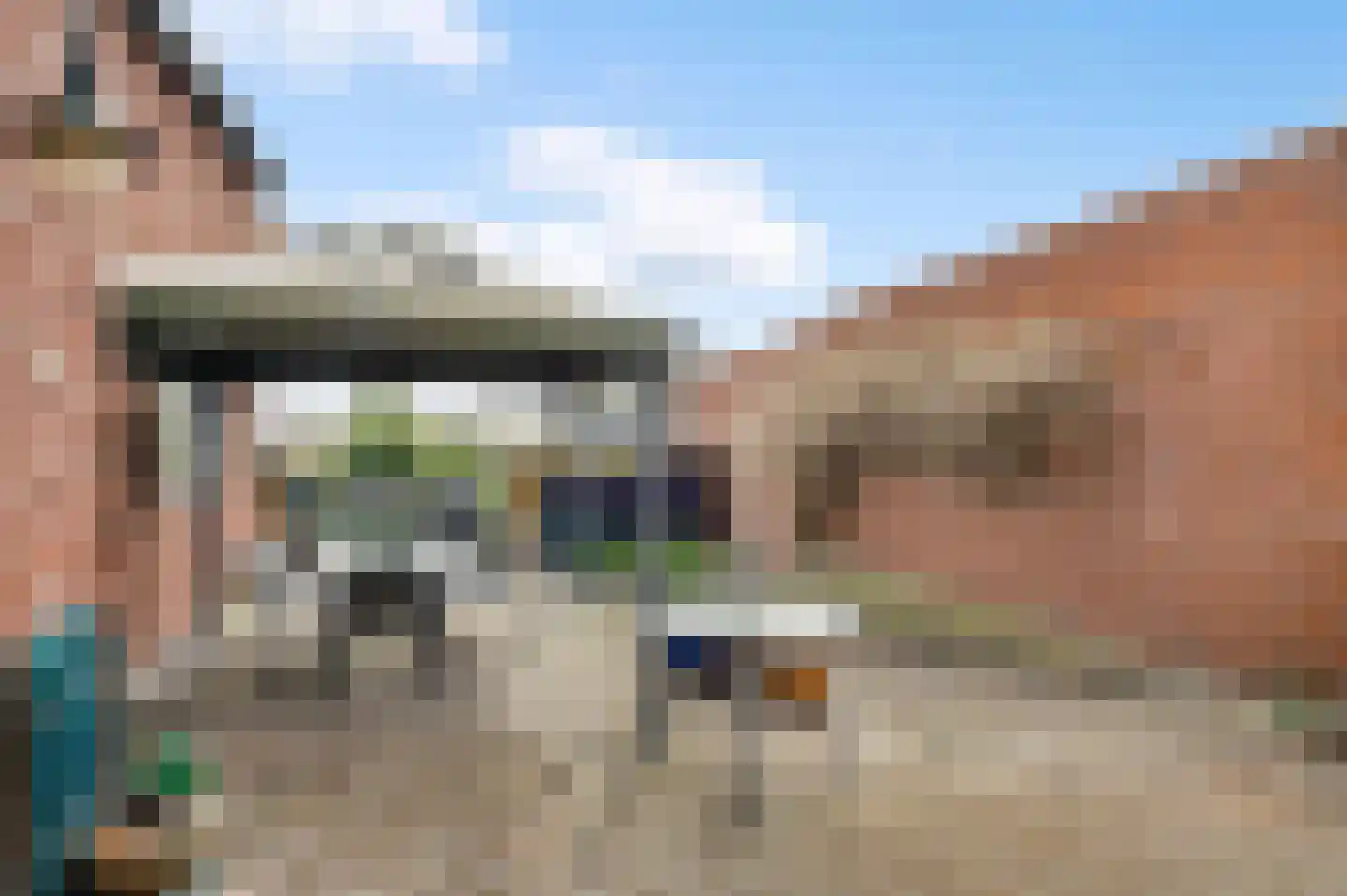 Hammerstraat 1 Herkenbosch thumbnail 41
