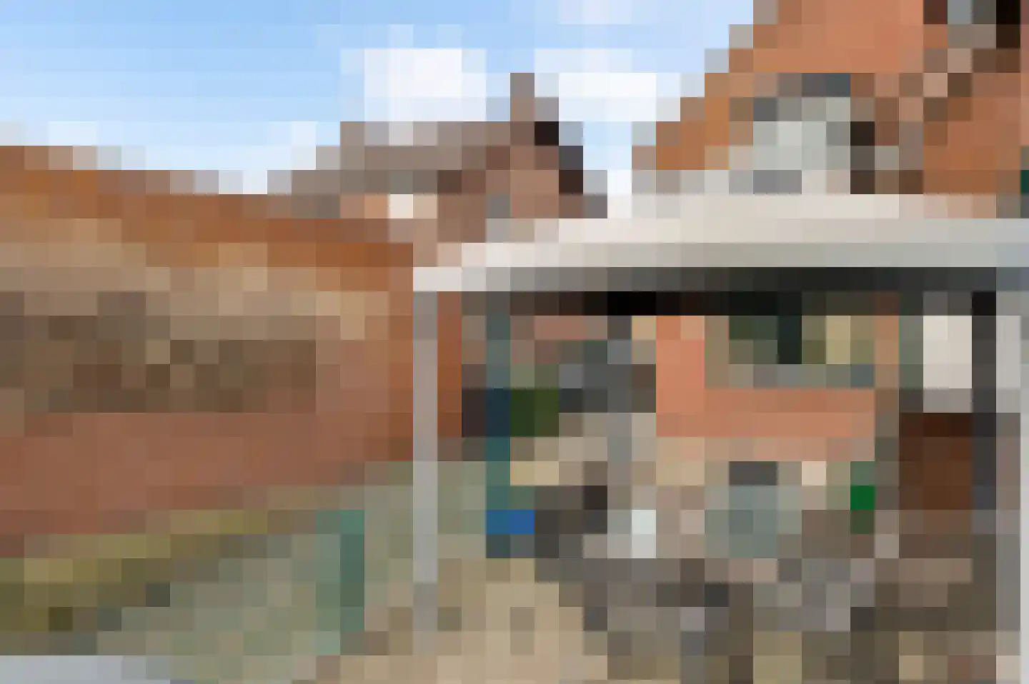 Hammerstraat 1 Herkenbosch thumbnail 42