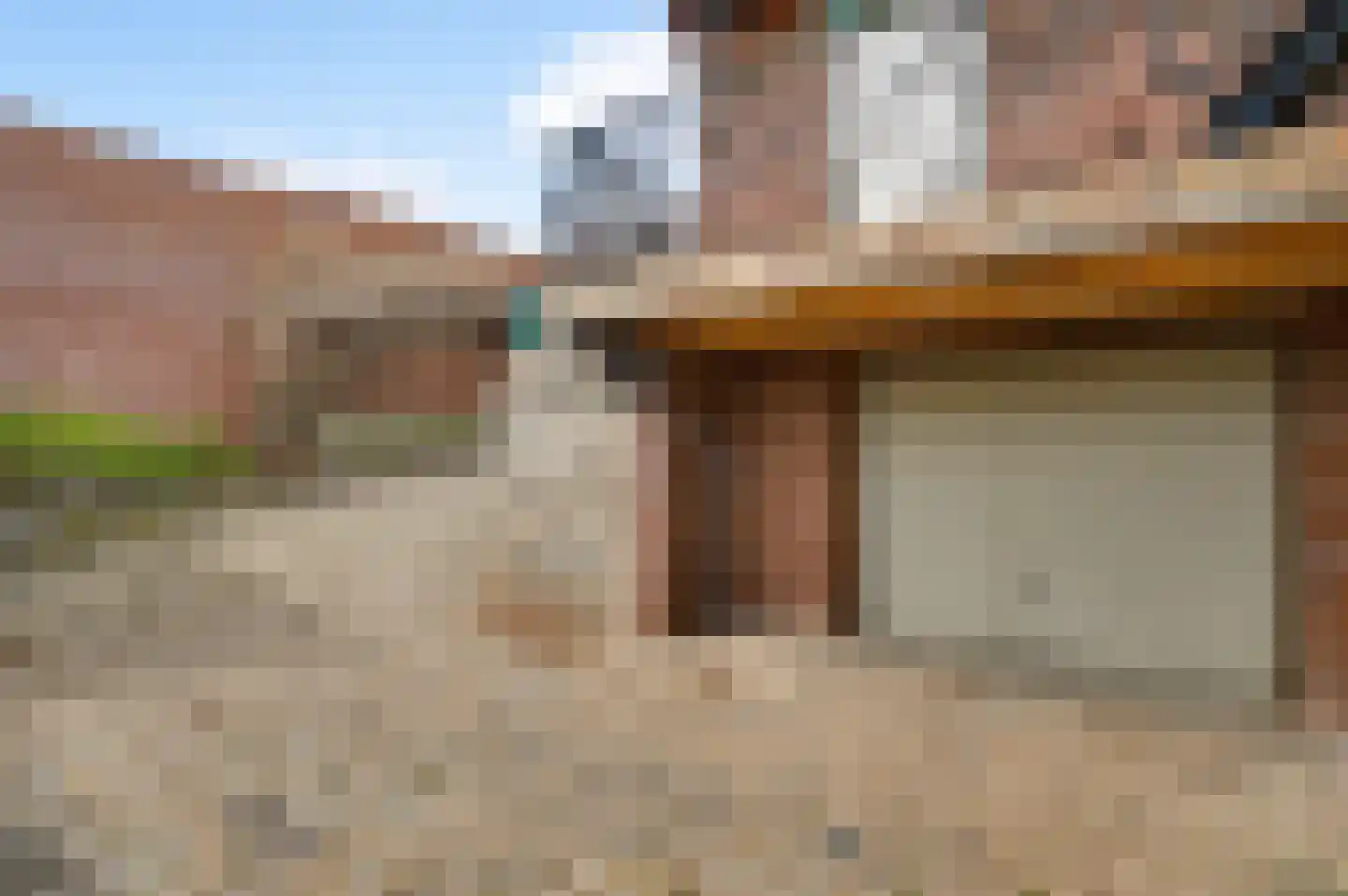 Hammerstraat 1 Herkenbosch thumbnail 43