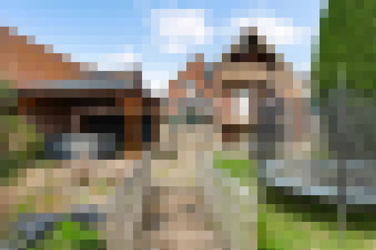 Hammerstraat 1 Herkenbosch thumbnail 46