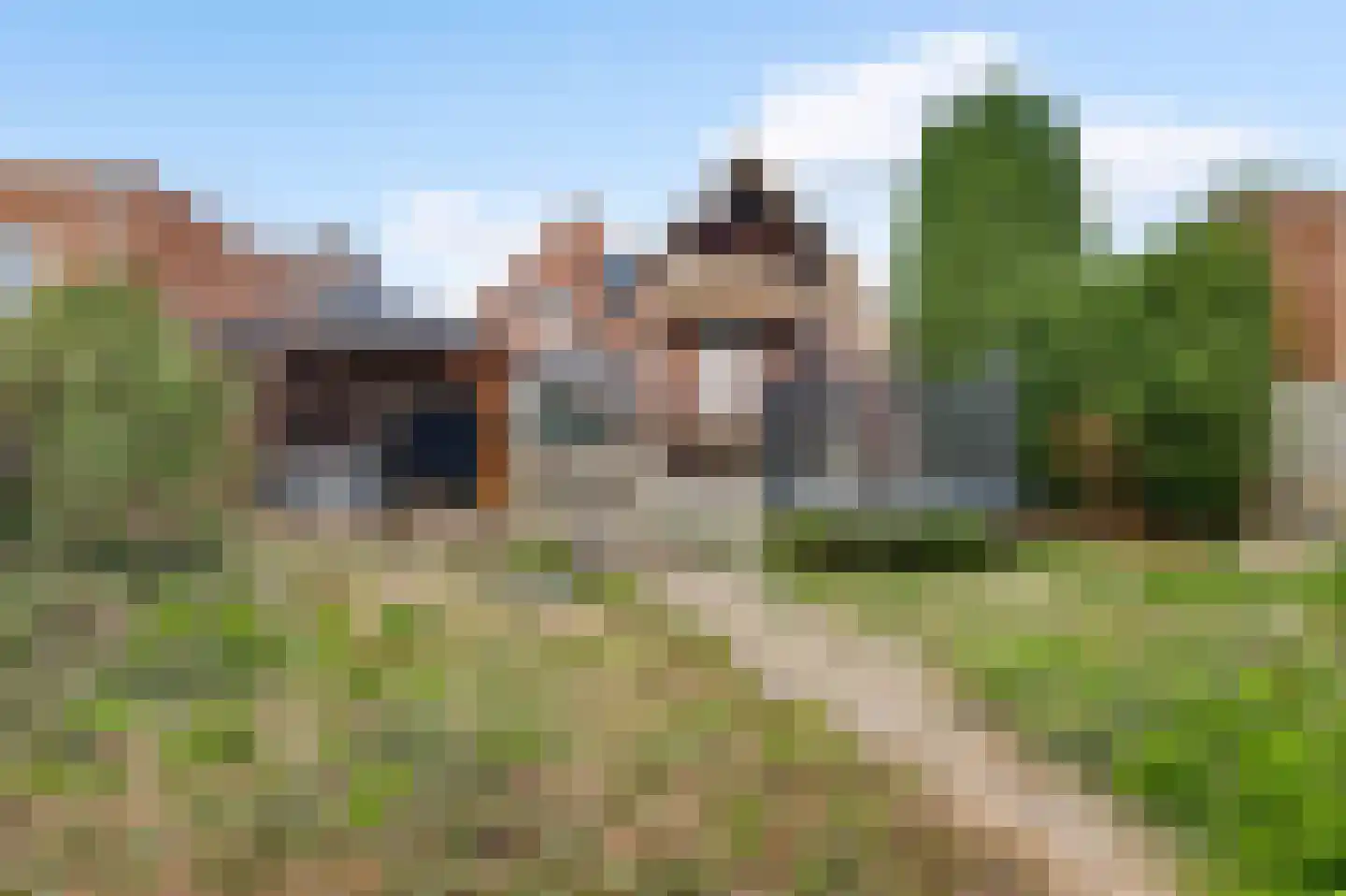 Hammerstraat 1 Herkenbosch thumbnail 47