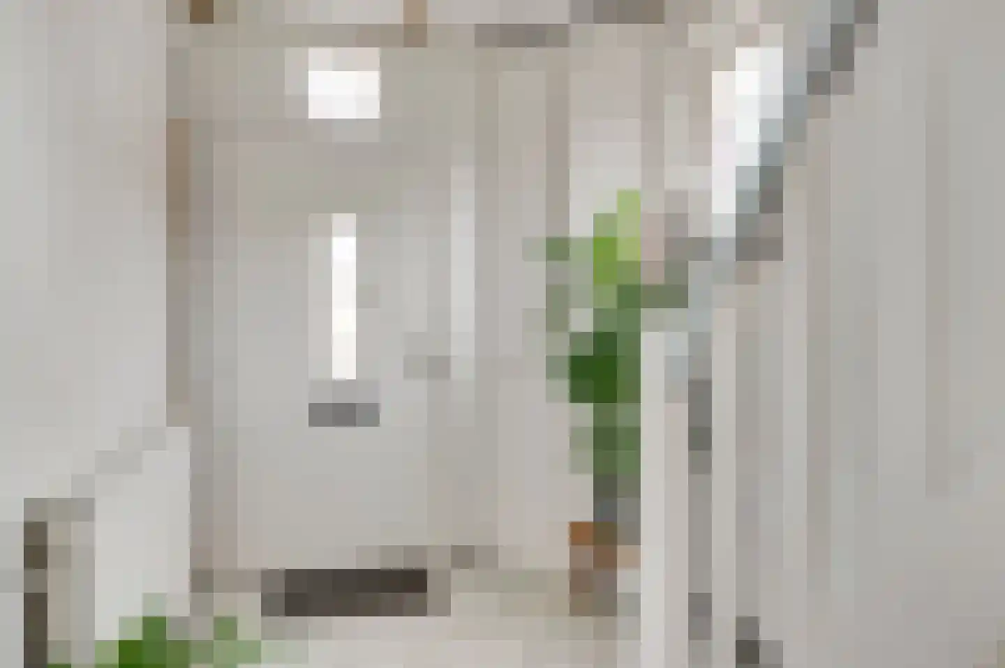 Hammerstraat 1 Herkenbosch thumbnail 5