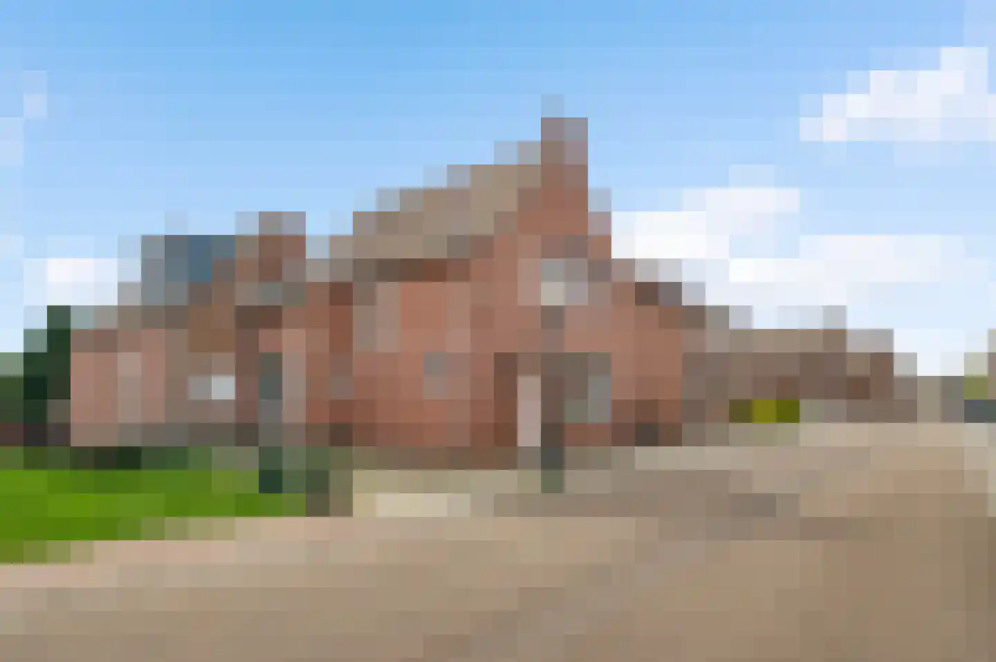 Hammerstraat 1 Herkenbosch thumbnail 50