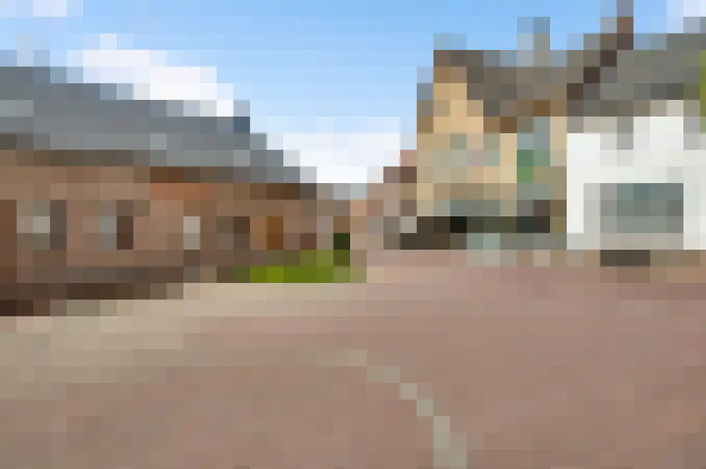 Hammerstraat 1 Herkenbosch thumbnail 54