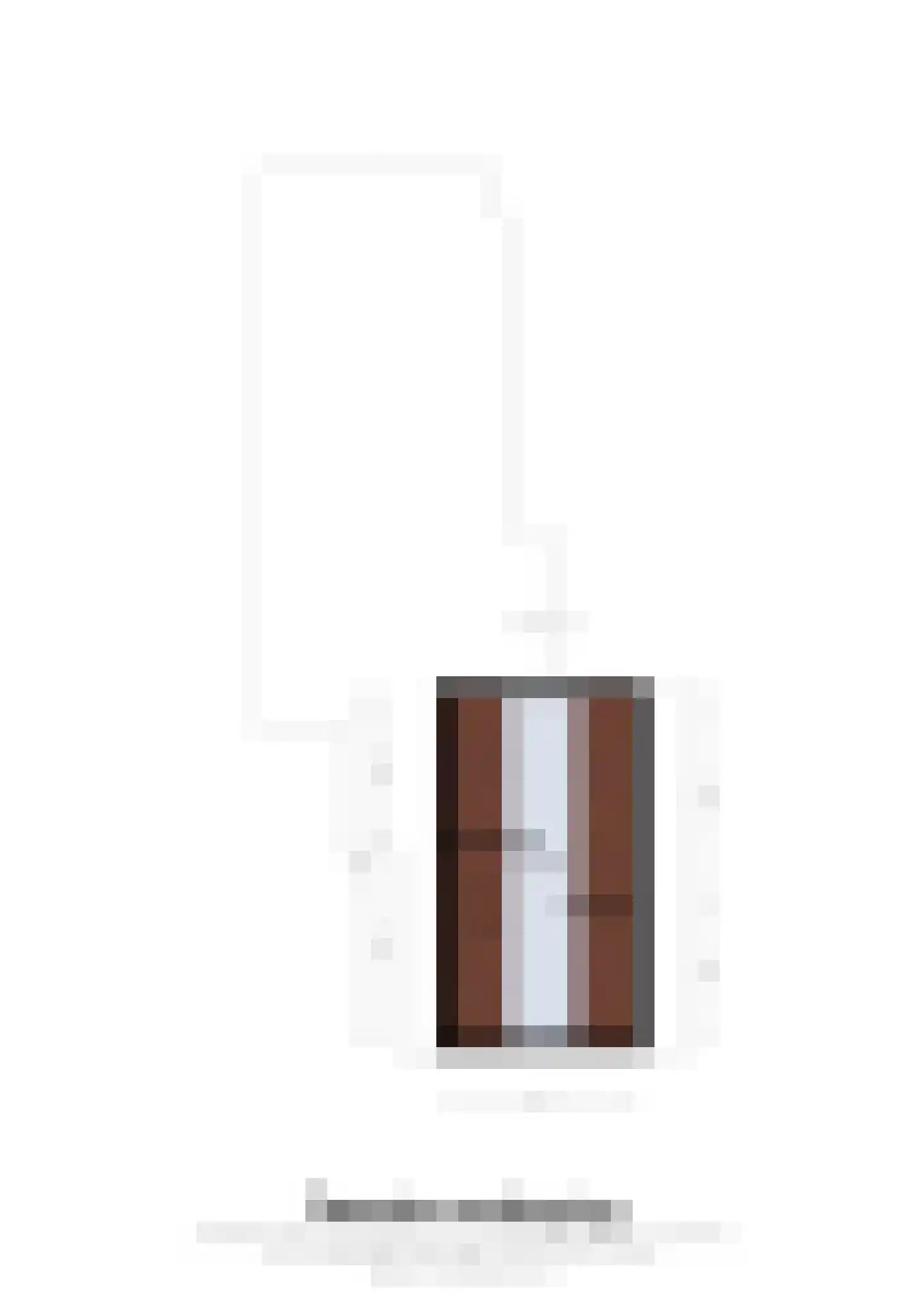 Hammerstraat 1 Herkenbosch thumbnail 58