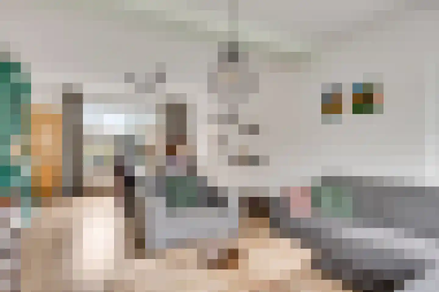 Hammerstraat 1 Herkenbosch thumbnail 9