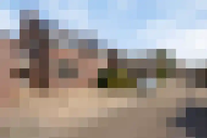 Hammerstraat 18 a Herkenbosch thumbnail 25