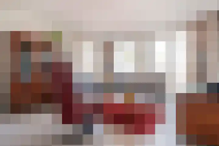 Hammerstraat 35 Vroomshoop thumbnail 10