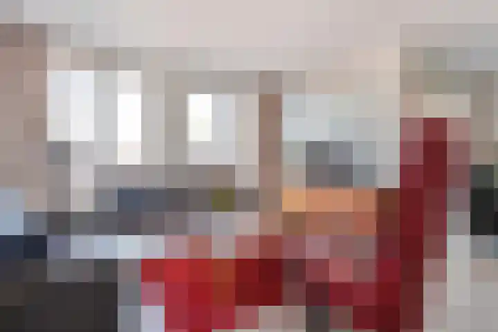 Hammerstraat 35 Vroomshoop thumbnail 11