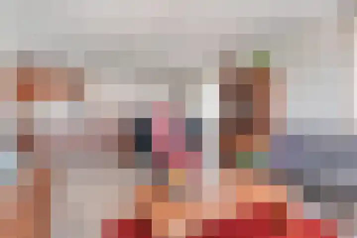 Hammerstraat 35 Vroomshoop thumbnail 12